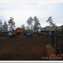 올가민박 이미지