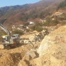 (주)다올건설 - 영천시 장수로 52-2 | (주)다올건설
