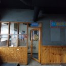 H3007 이미지