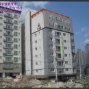 포항시북구96 이미지