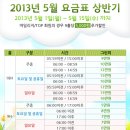 베스트퍼블릭