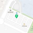 화락바베큐치킨 김포마송점 이미지