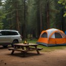 용하공원1 이미지