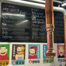 삼거리식당 | 상차림비 없는 고기맛집! 삼거리축산 식육식당후기