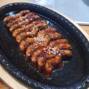 천마민물숯불장어 이미지