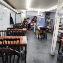 영미식당 이미지