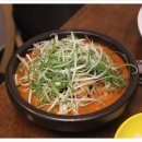 통진서비스 이미지