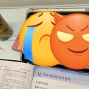 떠나자 We should get away 신호를 보내 Mayday