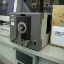 코니카미놀타 분광색차계 CM-3700d 판매렌탈수리매입 이미지