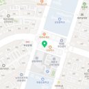 해운대탄탄정형외과의원 네이버블로그