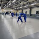 퍼펙트 유도관 이미지