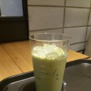 샘스그라지 이미지