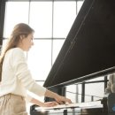 실용피아노(1:1레슨) 이미지