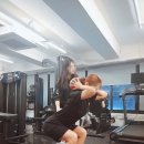 J퍼스널트레이닝 이미지