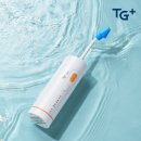 TG(티지)