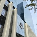 더블트리 바이 힐튼 서울 판교 레지던스 | [판교 호캉스] 더블트리 바이 힐튼 서울 판교 레지던스 스위트룸 후기