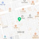 코렙스튜디오