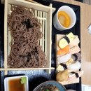 광명누리길 2코스 | 광명 누리길 2코스...