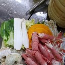 만두예찬 네이버블로그