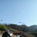 발통나라 이미지