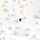 벤처밸리공인중개사사무소 이미지