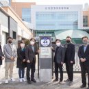 드림작은도서관 이미지