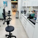 치아정밀치과기공소 이미지