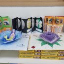 중부초등학교 이미지