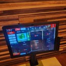 송이족발 이미지