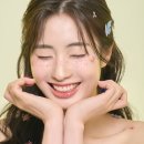 마벨꾸띠끄