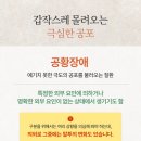 성모좋은정신건강의학과의원 이미지