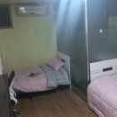 블루케슬 이미지