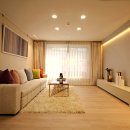 오남체육공원 화장실[오남-4] 이미지