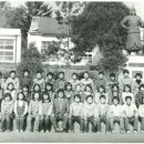 율어초교 이미지