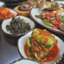 예담밥상 이미지