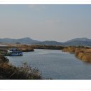 성당포구 이미지