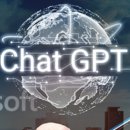 에너지산업5로R | 에너지 절감, GPT로 더 똑똑하게! 챗 GPT 최적화 프롬프트 요약본 공유 #4
