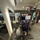 다이어트팩토리 이미지