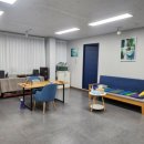 진솔전자 | 충주 청소년상담 충북 우륵 심리상담센터, 오랜 경험과 특별한 동물매개상담 체험 진솔 후기
