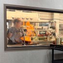 시청후문 (관2) | 라도 9900, 여수 시청 학동 제육 백반 가성비 맛집. (솔직 후기를 곁들인)