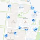 경일동물병원