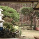 곰고개식당 이미지