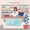 킹콩약국 이미지