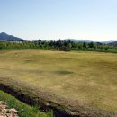 함평파크골프장 이미지