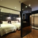 호텔스미스 부산남구청점 이미지