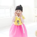 예닮한복 이미지