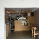 경주 신상 카페 ‘고미사 커피’(gomisa coffee)🤍 분황사 근처 카페