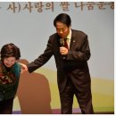 늘사랑치과의원 이미지