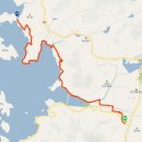 복산2구마을회관 이미지