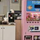 더스테이센추리호텔 | [제주] 가격 위치 둘 다 좋은 애월 숙소 '더스테이센추리호텔' 내돈내산 리뷰